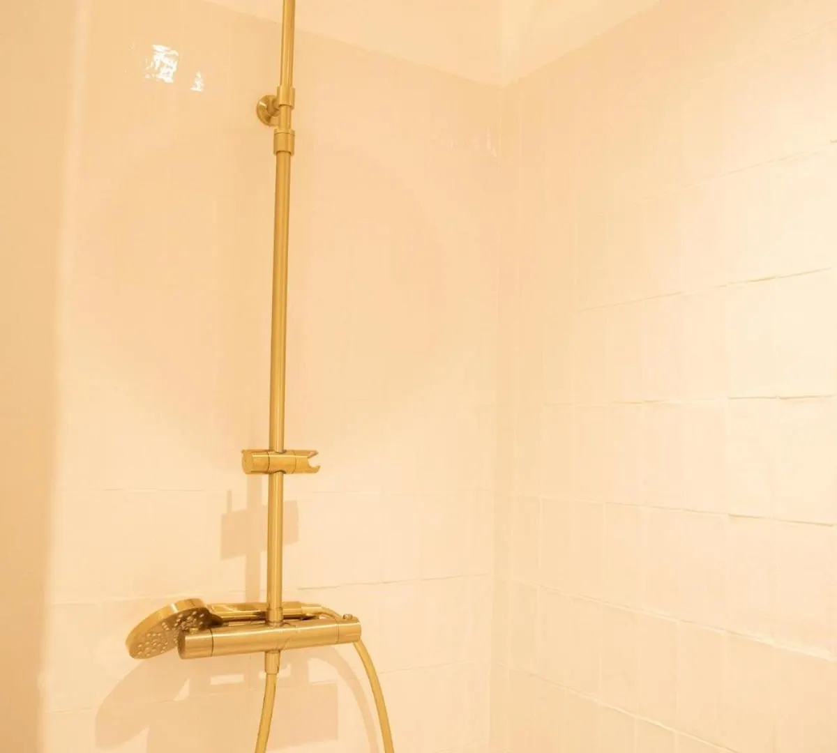 마르세유 Grand Duplex Plein Coeur Vauban 아파트 0*,